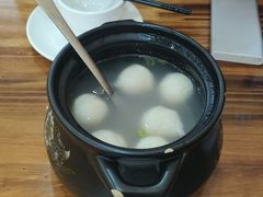 -小二郎私房菜(鼓浪屿店)
