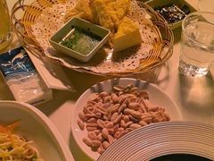 -琶醍壹号•潮菜江景餐吧