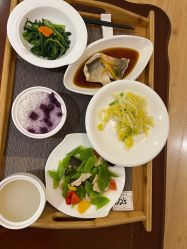 -爱玛家国际母婴月子会所(电力大厦店)