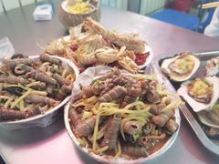 -有间冰室(侨港风情街店)