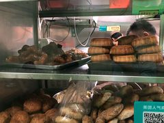 -增盛魁小吃店