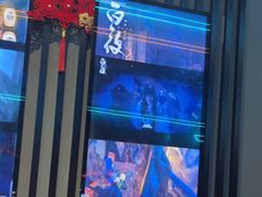 -屋有岛沉浸游戏旗舰店(中山公园店)