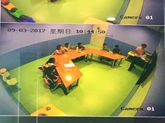 -小问号·科学启蒙·逻辑思维·阅读素养·口才演讲(杨浦合生汇中心)