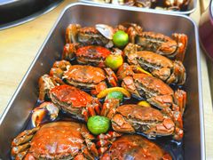 -符淼淼火锅(宽窄巷子店)