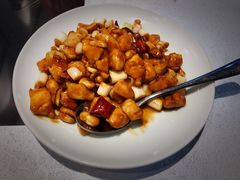 -大海碗·京菜炸酱面(雍和宫店)