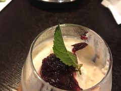 -机器人火炉披萨