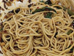 -朱儿面庄(洋河三路店)