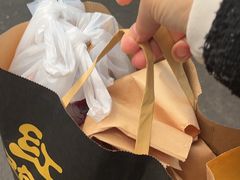 -红跑车(大学城店)