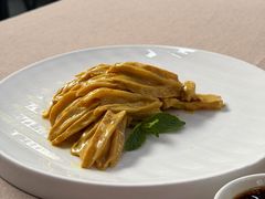 -花家怡园(四合院总店)