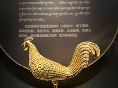 -青海藏文化博物院