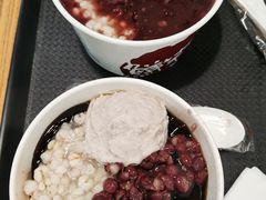 -鲜芋仙Meet Fresh(五道口店)