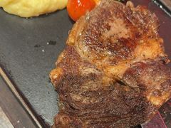 -1886德国汽车餐厅(外滩中央店)