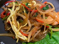 -黑牛黑猪烤肉专门店(万象城店)