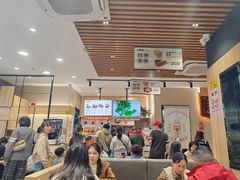-八婆婆烧仙草(SM城市广场店)
