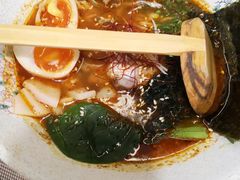 -游You House(西单老佛爷店)