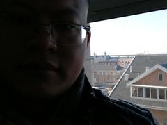 -孙三拨按摩拨筋(五一路店)