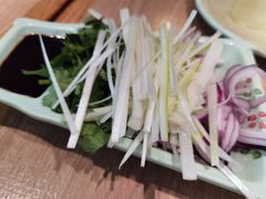 -香香春饼·非遗技艺(万达店)