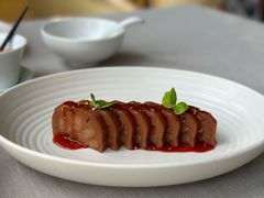 -寻魏·金陵十二菜(老门东店)