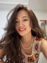 -美美秀造型
