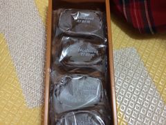 -好利来.生日蛋糕(杨家坪店)