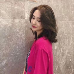 -BHG Hair Salon