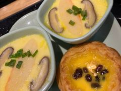 -韩盛·盛江山自助料理(中街大悦城店)
