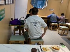 -护国寺小吃(新街口店)