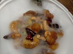 -川流不息(北蔡休闲广场店)