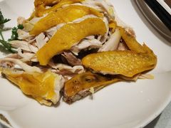 -广东道至正餐厅(区庄店)