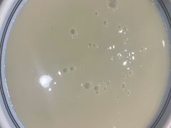 -老东门糁烫面角总店