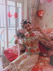 -WEIM.唯蜜美妆工作室