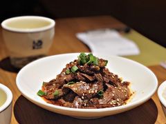 -江渔儿酸菜鱼(东二环泰禾店)