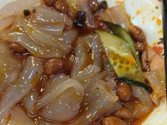 -宝正臻天津包子总店(金阳光居易店)