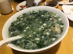 -鼎泰丰(嘉年华•海信广场VILLAGE店)