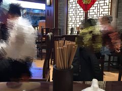 -老半斋(福州路店)