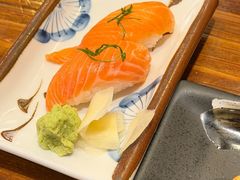 -鸟剑居酒屋(天河南二路店)