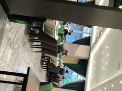 -刘胖子家常菜·蹄花焖藕(兴业店)