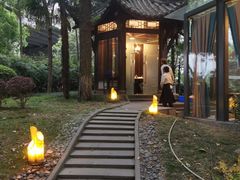 -大妙火锅·非物质文化遗产(东湖公园店)