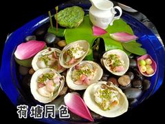 -大蓉和(一品天下店)