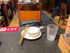 -福苗小骆驼烧烤(望京店)