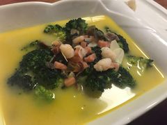 -做了不起的80后