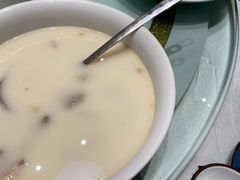 -梅飞酒家(桑园路店)