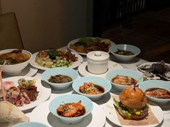 -胤隆汇(萧山店)