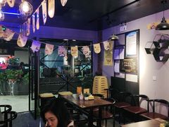 -柯洛克沉浸剧情密室(小寨华旗店)