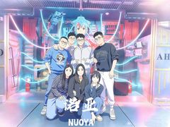 -屋有岛沉浸游戏旗舰店(中山公园店)