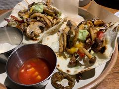 -巴别塔法餐舍(合作路店)
