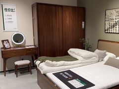 -源氏木语(北外滩来福士店)