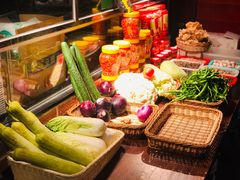 -湘语·湖南家常菜(新洲店)