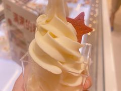 -红星前进面包牛奶公司(畅春园店)