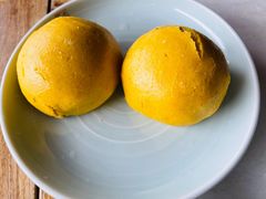 菜团子-小吊梨汤·北京菜·烤鸭(双井乐成中心店)